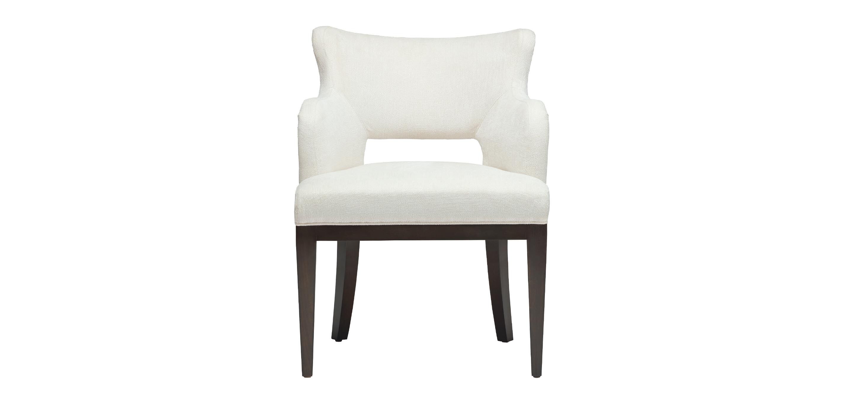 Oslo Dining Chair