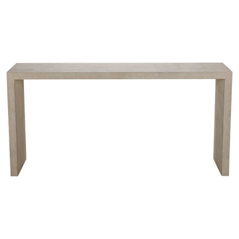 Rhys Console Table image