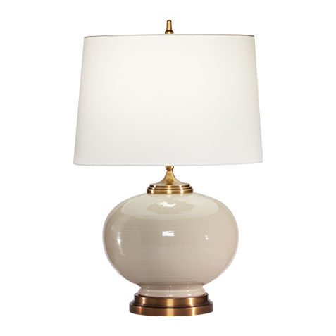 Kennington Porcelain Table Lamp image