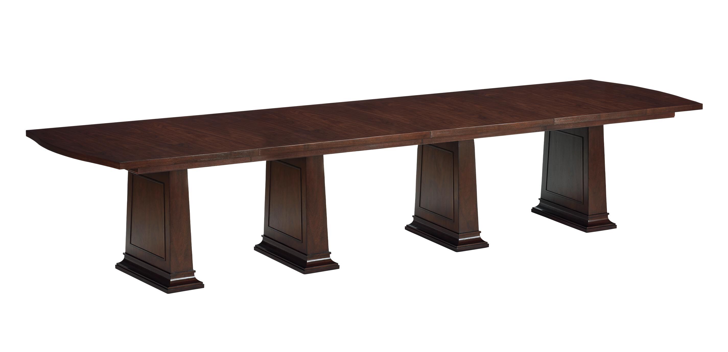 Desmond Grand Dining Table_2