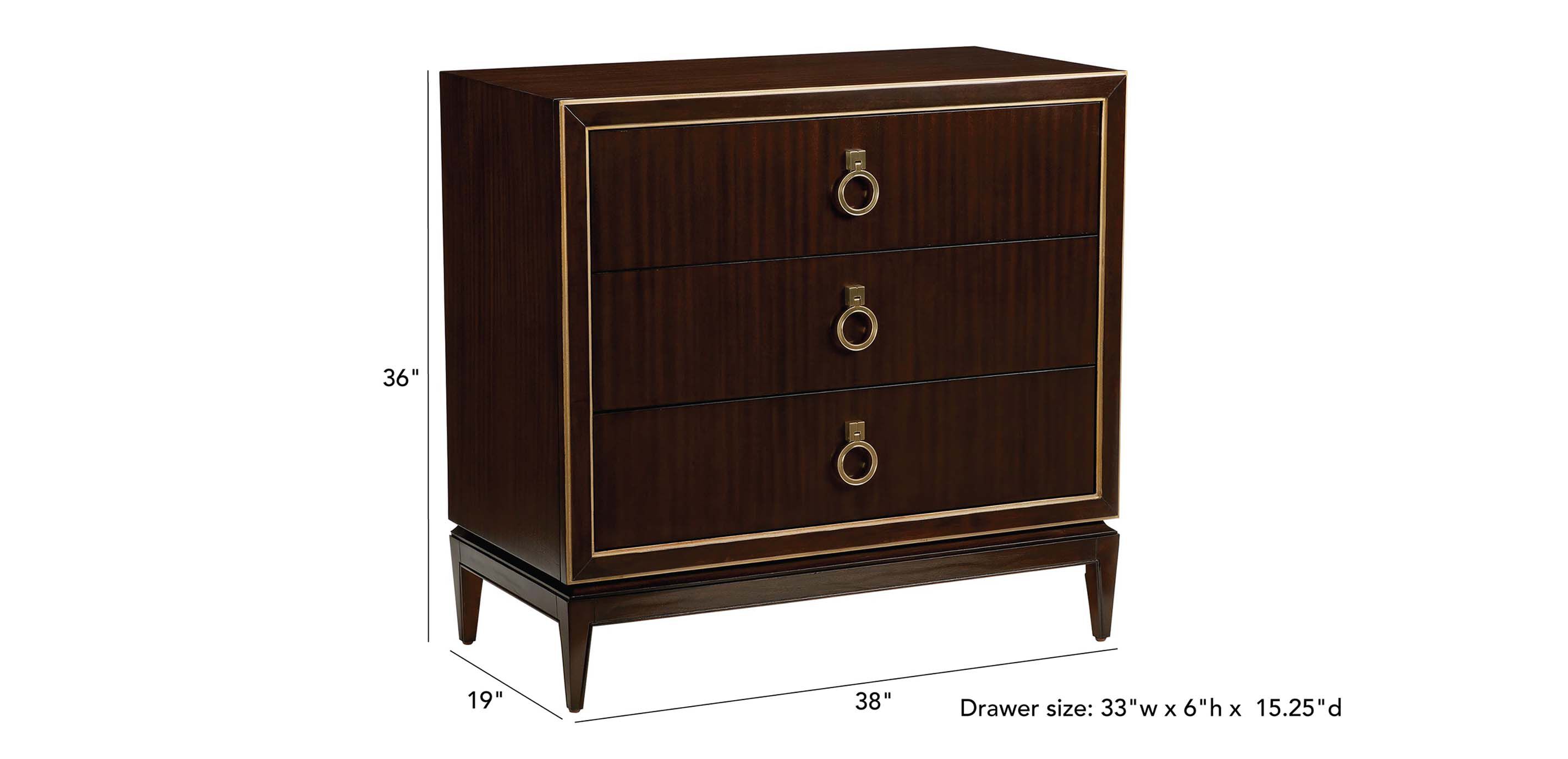 Powell Three-Drawer Chest_1