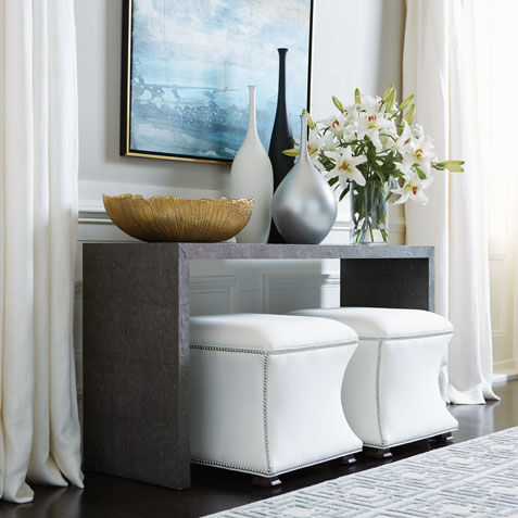 Rhys Console Table Product Tile Hover Image 139537