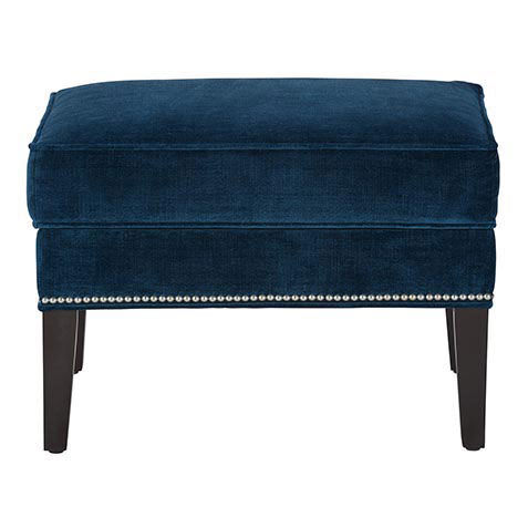 Timlyn Ottoman image