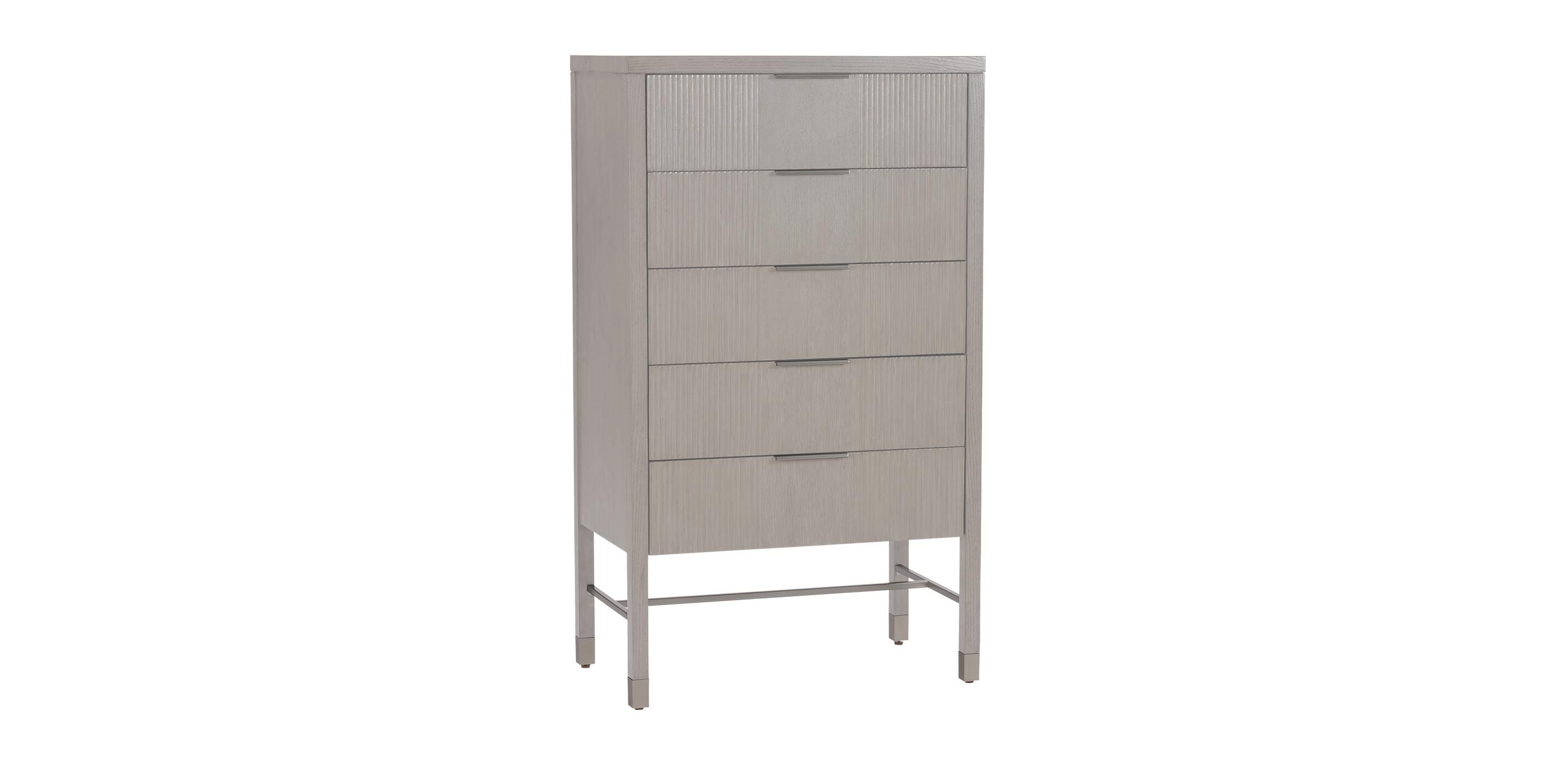 Valermo Tall Chest_2