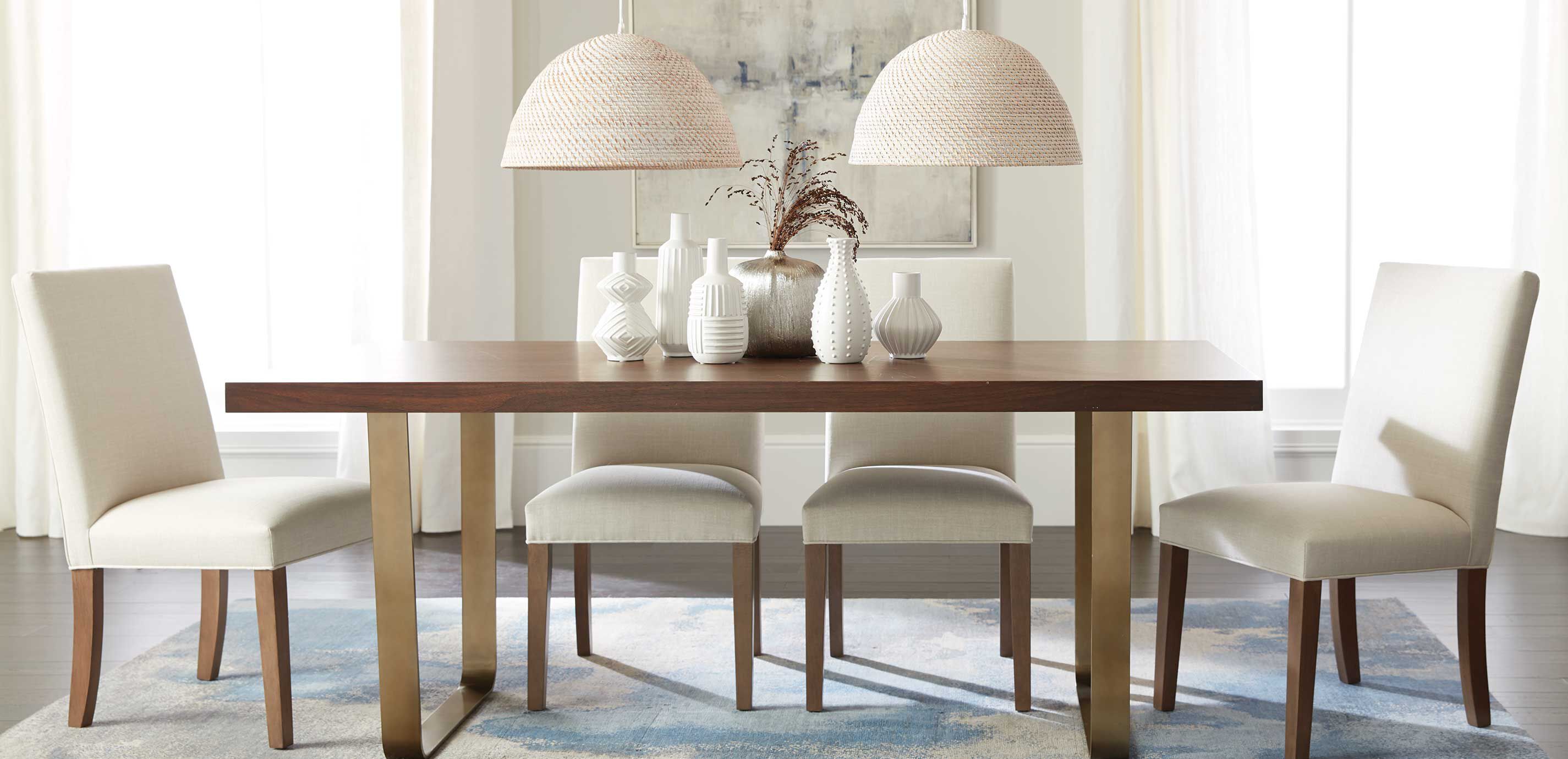 Jacey Metallic Vase_5