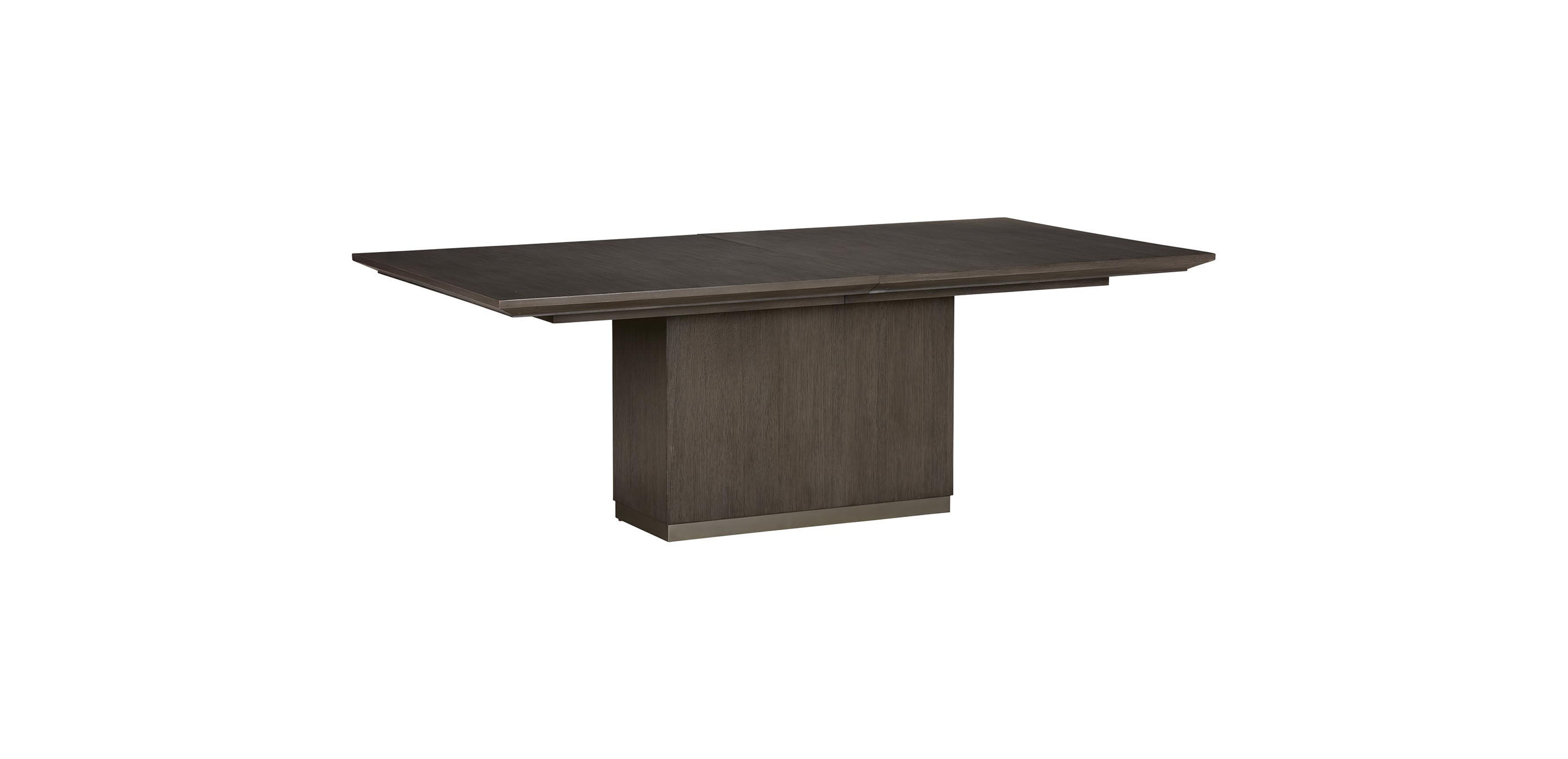 Brycemoor Rectangular Pedestal Dining Table_2