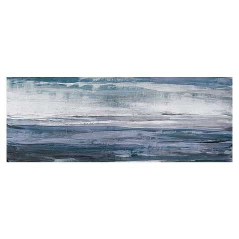 Amethyst Scape image