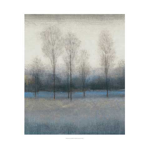 Last Day Of Fall III image