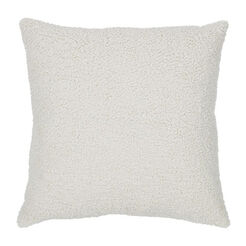 Sherpa Pillow Recommended Product