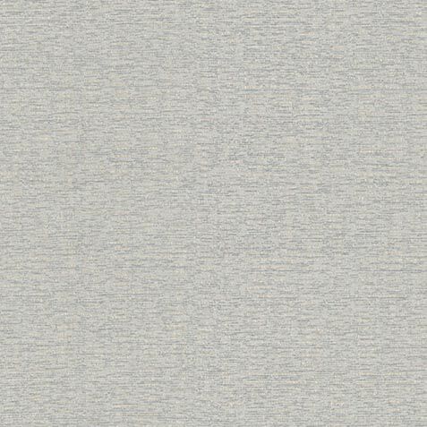 Indy Mineral Fabric By the Yard image