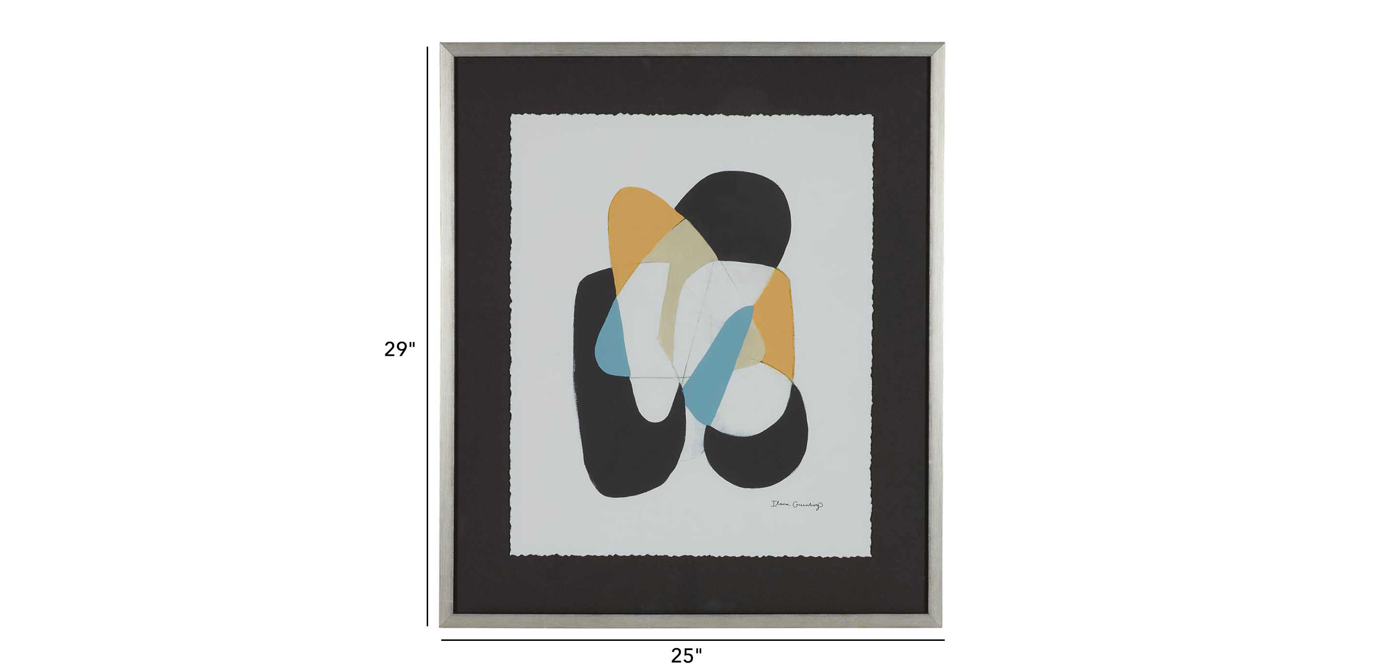 Best of Intentions III_1