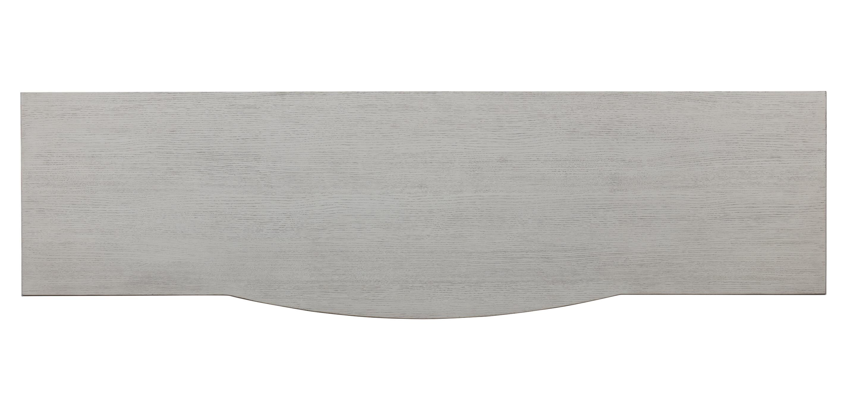 Heston Oak Dresser_5