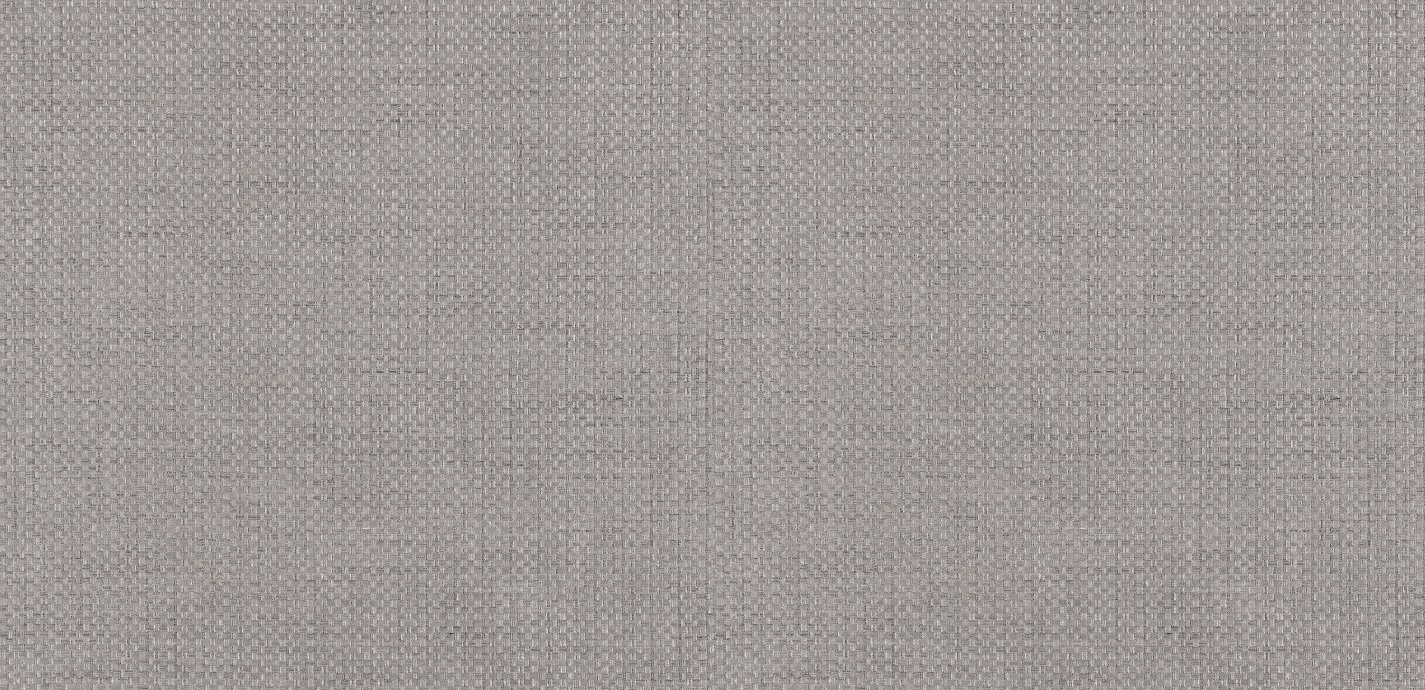 Tussah Ash Fabric By the Yard