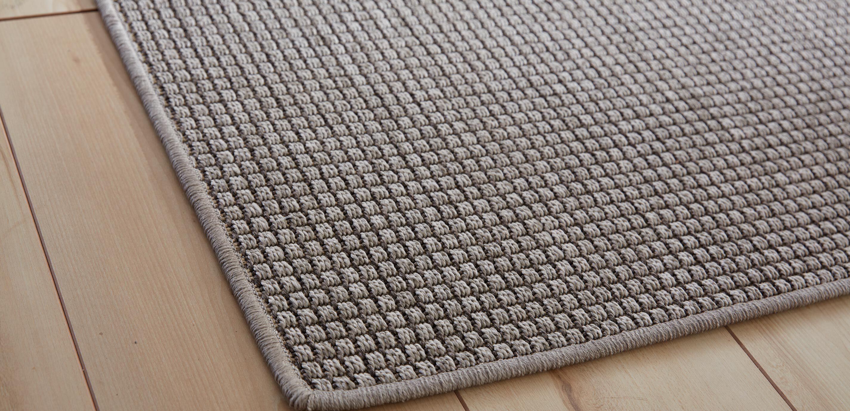 Islamorada Serged Rug_3