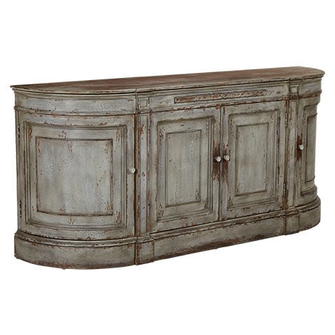 Heirloom (692) Finish Sample Product Tile Hover Image 982416   692