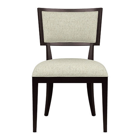 Adrian Side Chair image