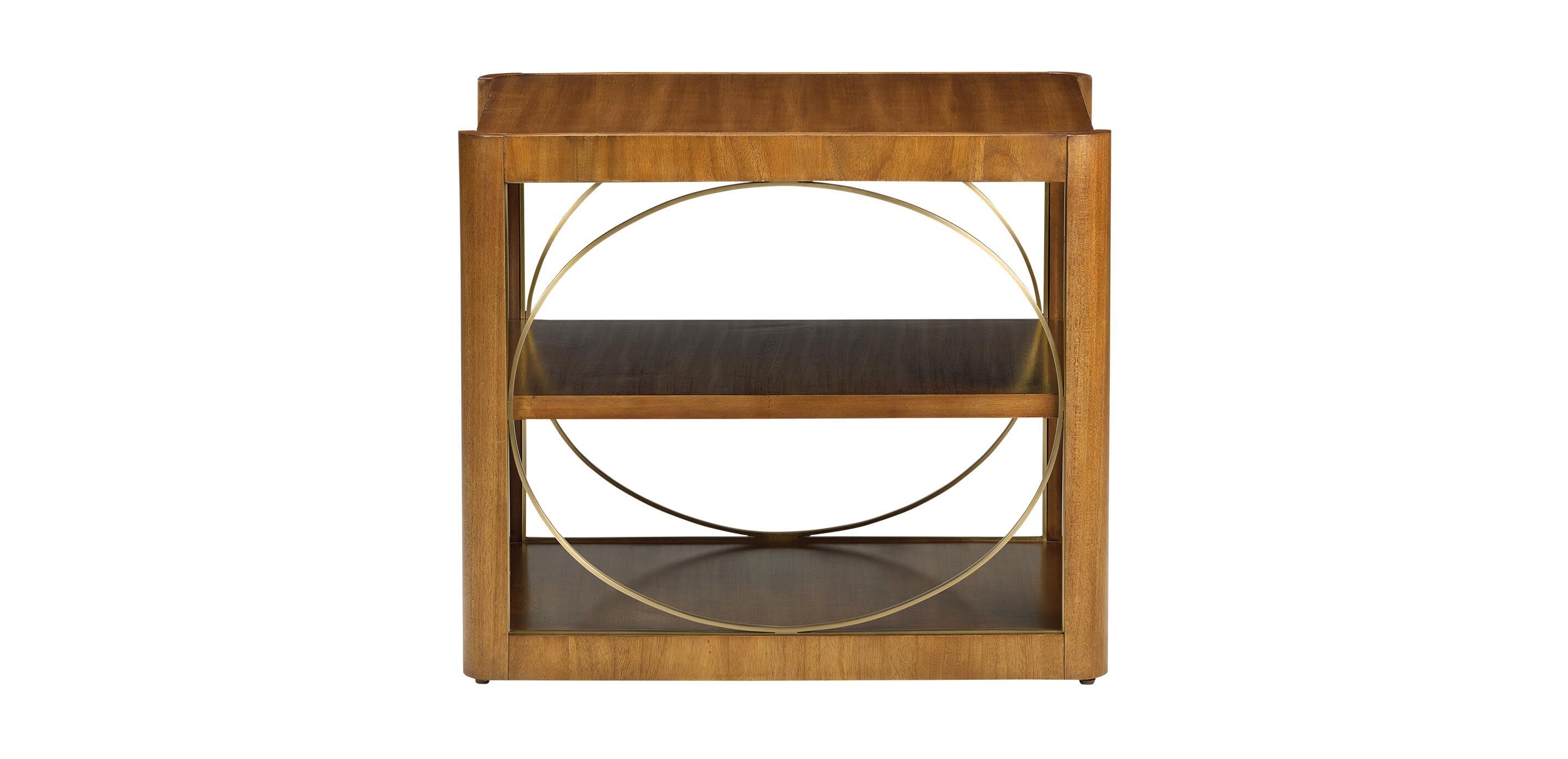 Astrid End Table_3