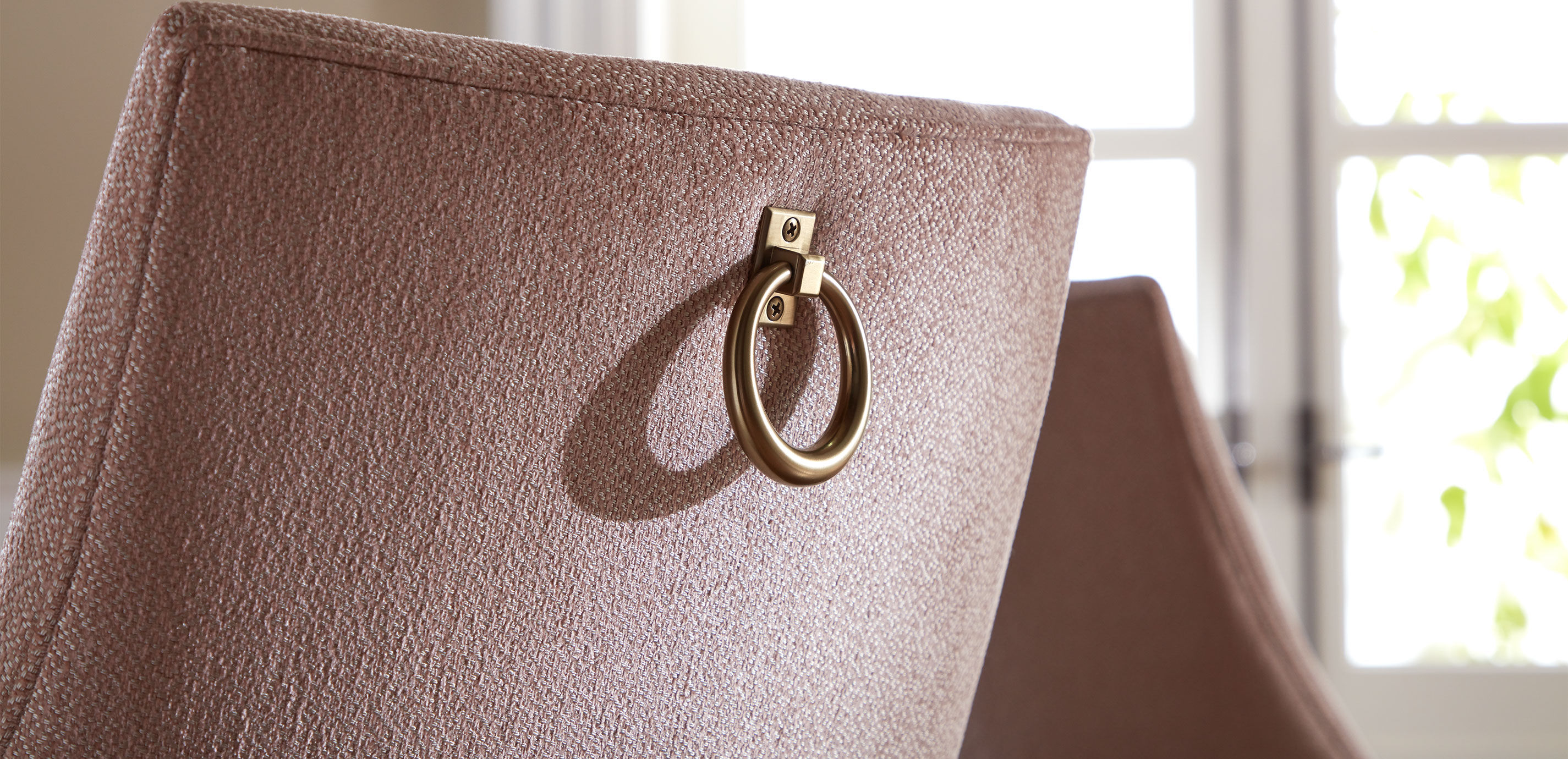 Ilanna Dining Side Chair_3