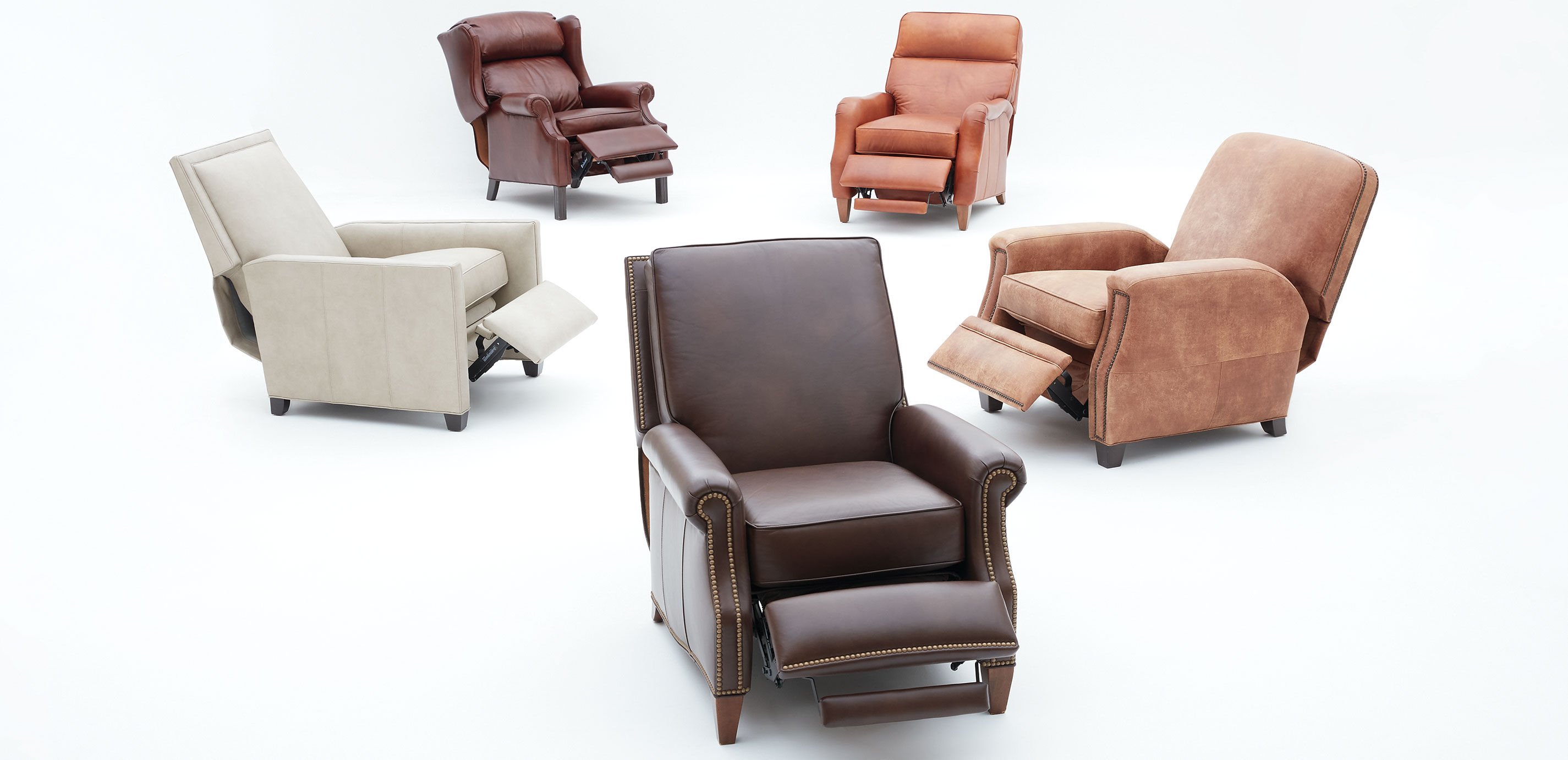 Fauteuil Inclinable Townsend_7