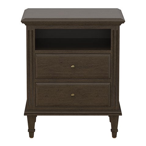 Earl Grey (364) Finish Sample Product Tile Hover Image 982416   364