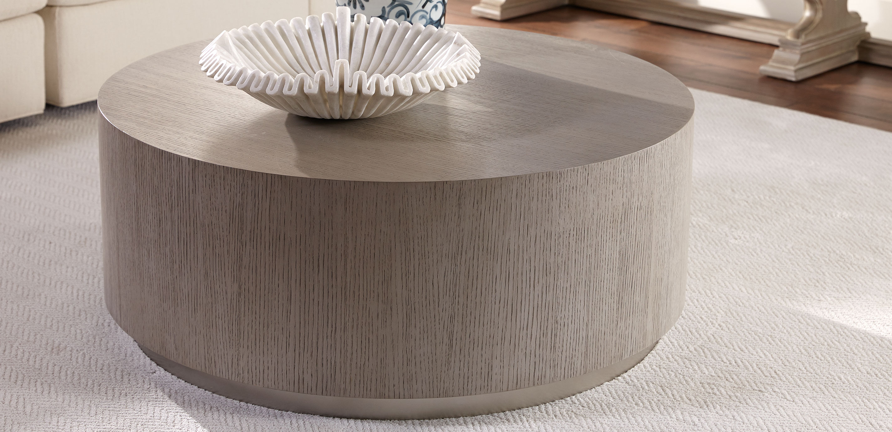 Gray Flannel (483) Finish Sample_2