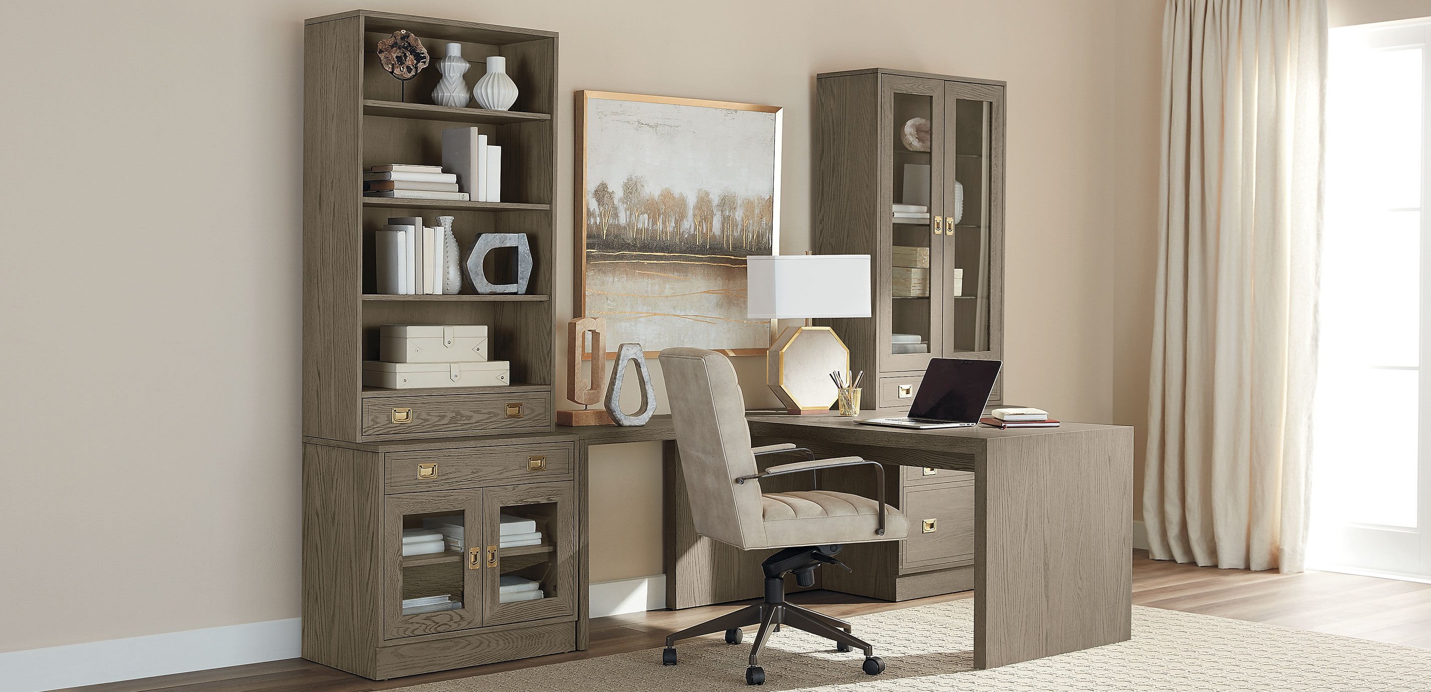 Perry Fabric Desk Lamp_5