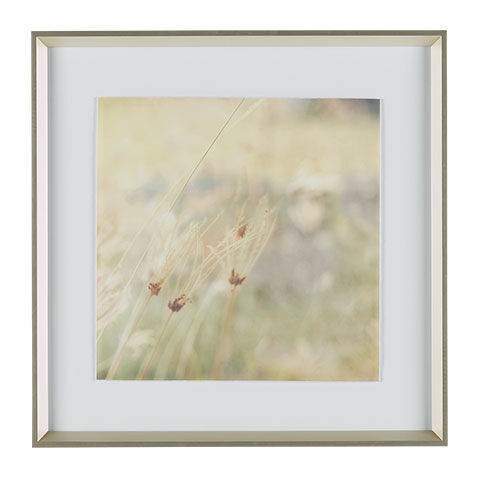 Natural Glow III image