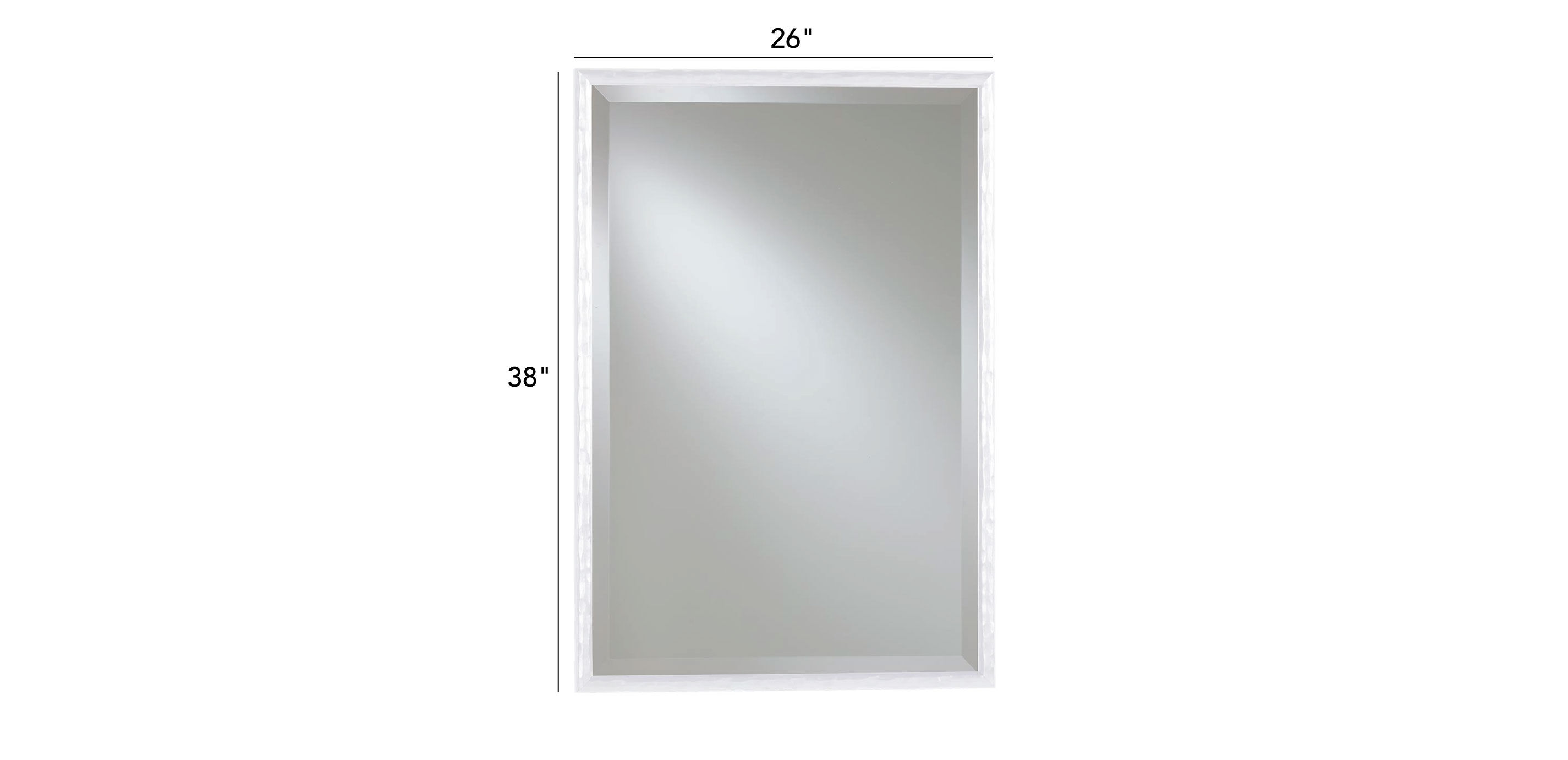 Aurora Wall Mirror_1