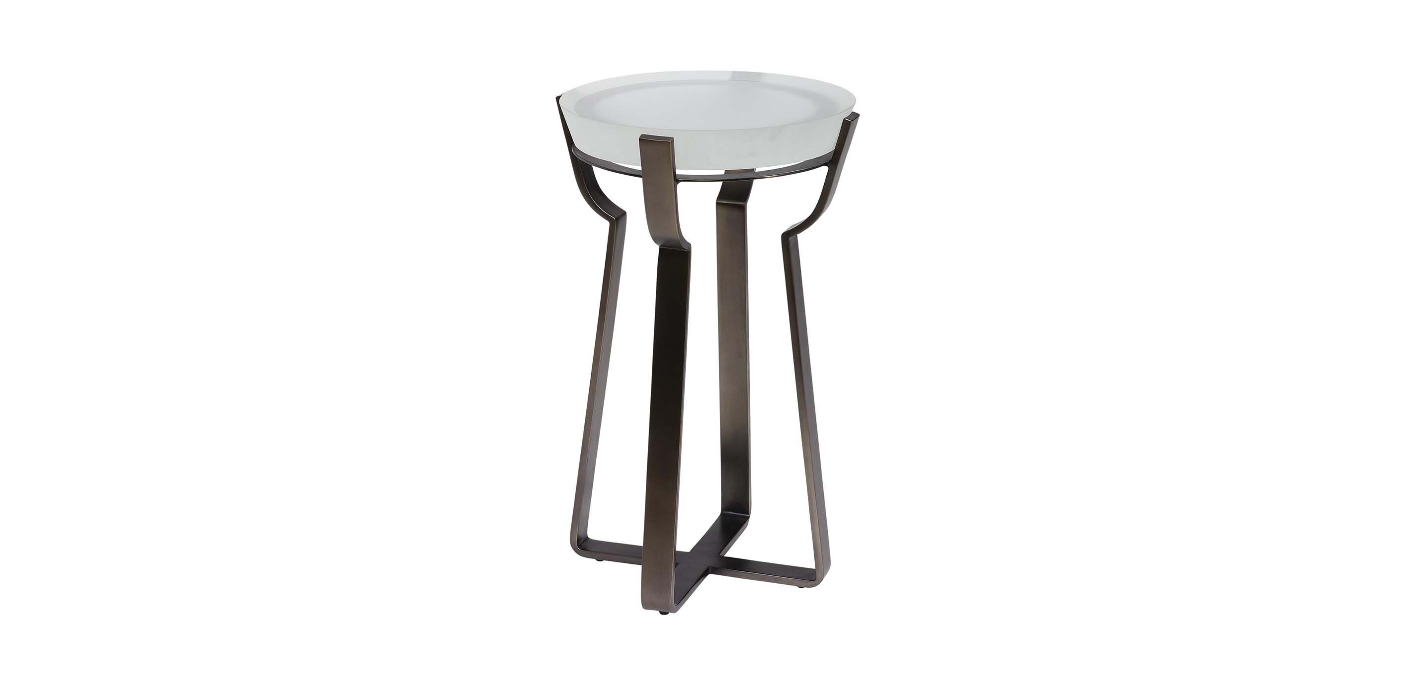 Sabina Crystal Accent Table_2