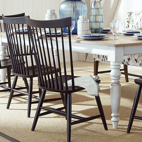 Berkshire Side Chair Product Tile Hover Image 226410