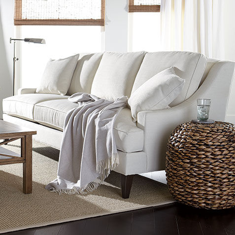 Emerson Sofa Product Tile Hover Image emerson