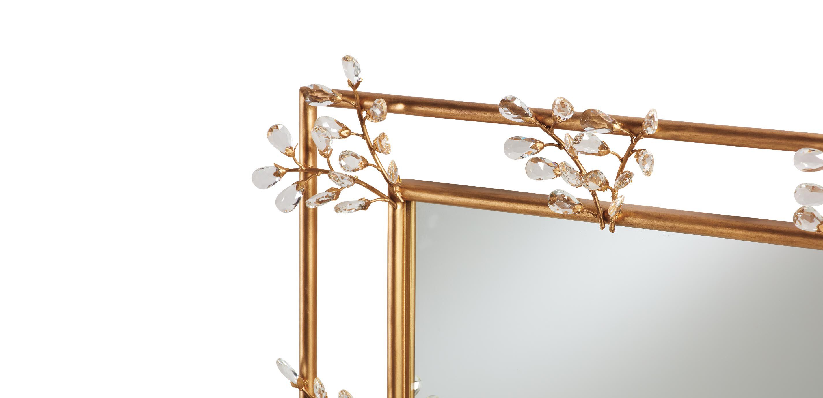 Clara Rectangular Mirror_2