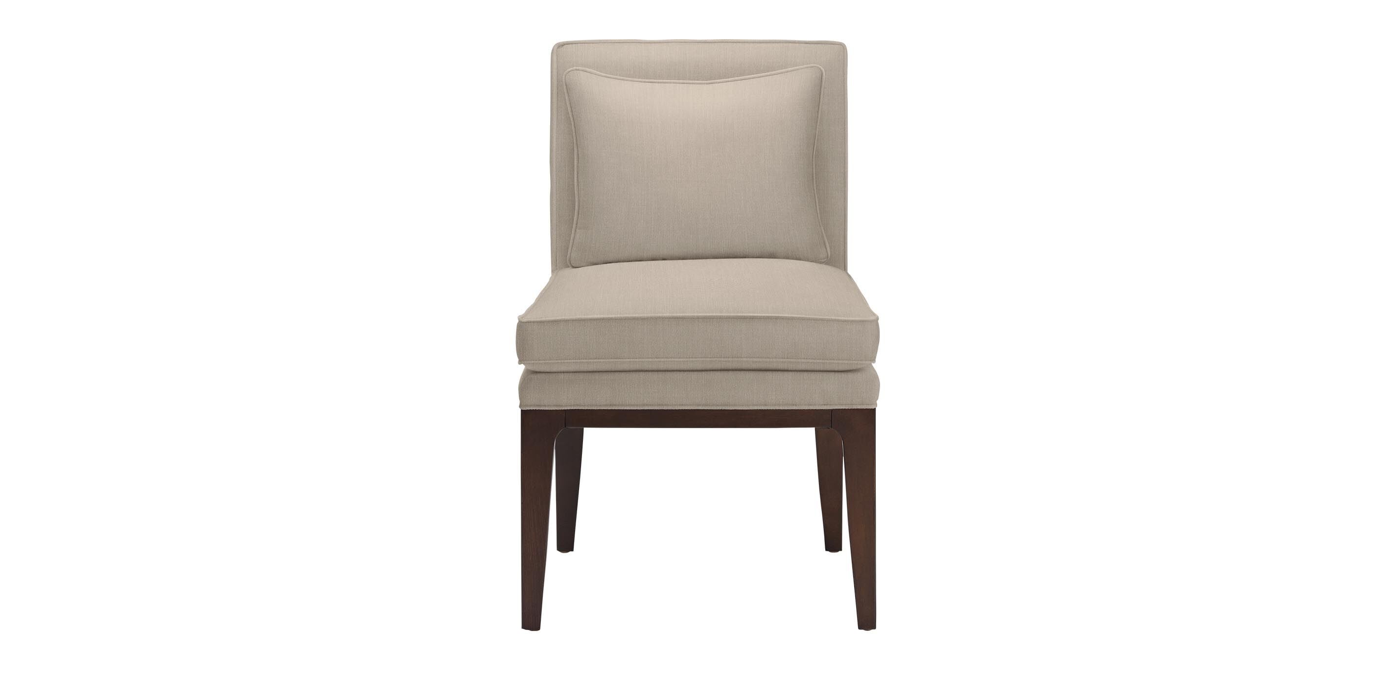 Delta Chair