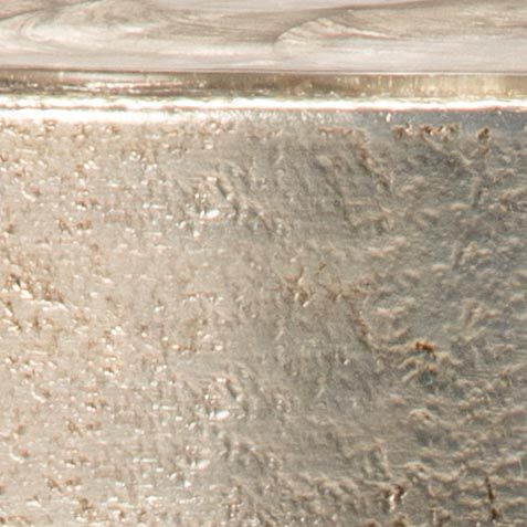 Vintage Brass (10A) Finish Sample image