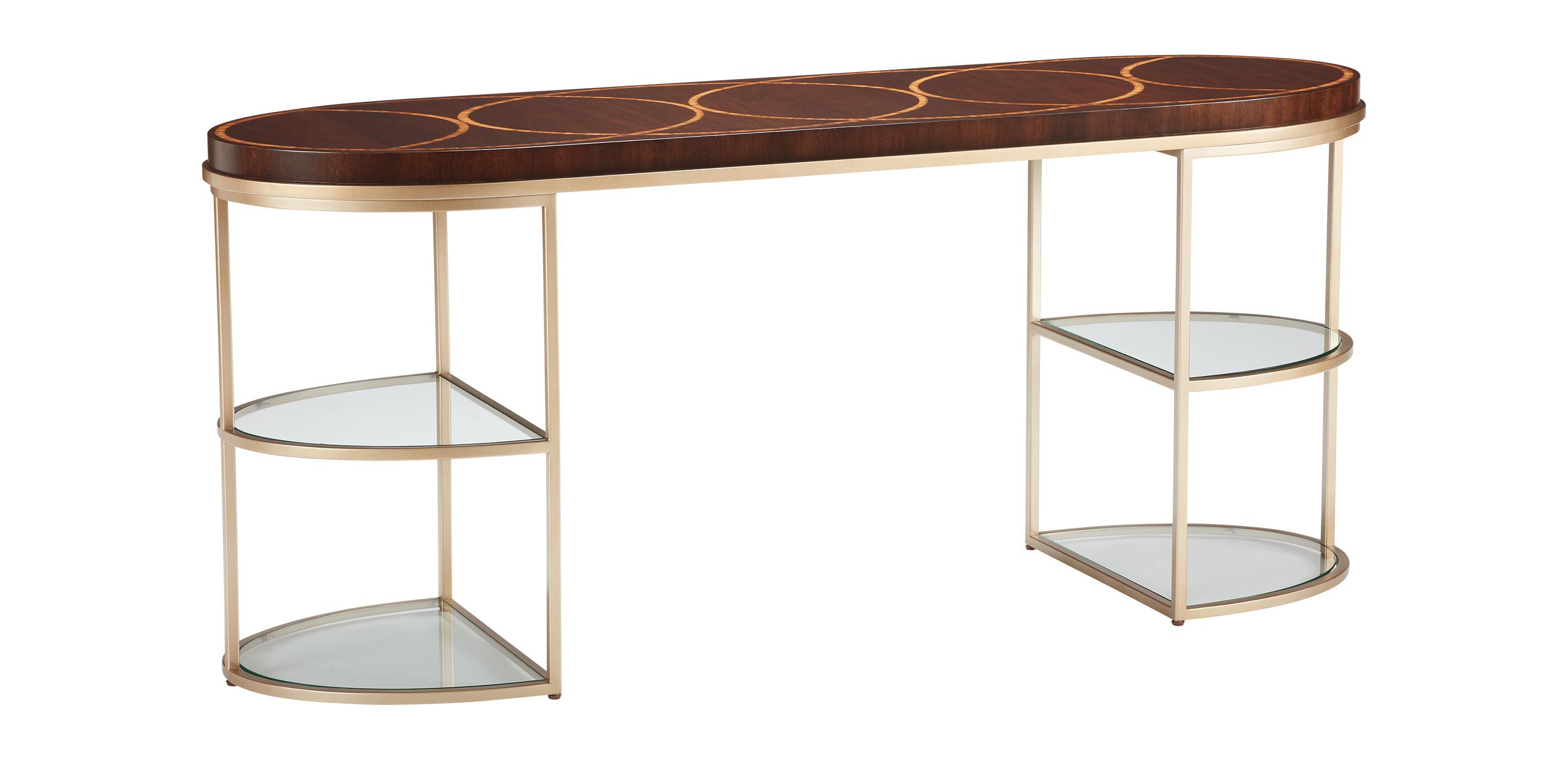 Carson Console Table_1