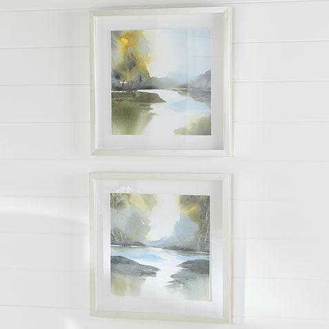 Hidden Waters I Product Tile Hover Image 073156A