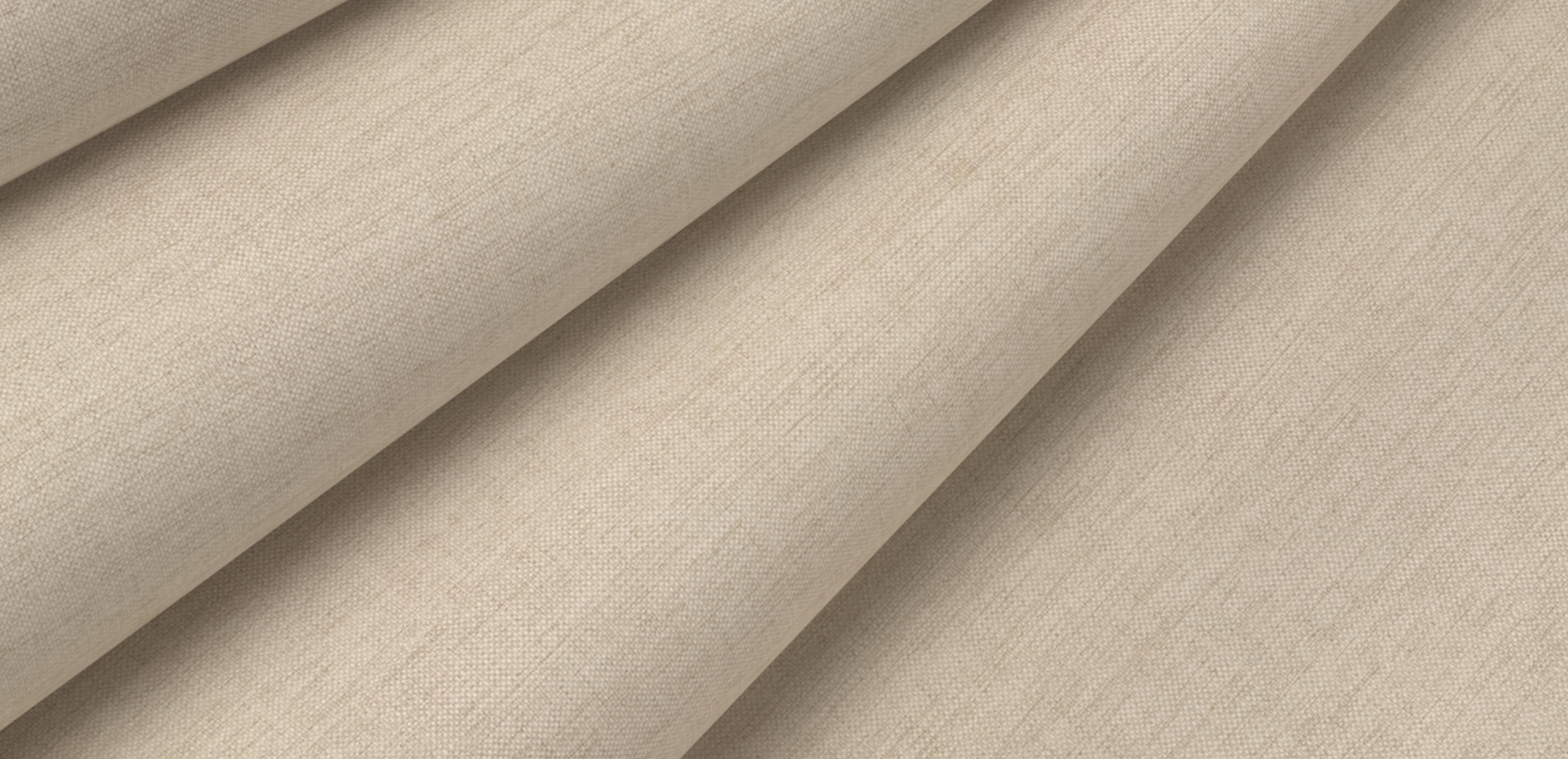 Ledley Linen Fabric By the Yard_1