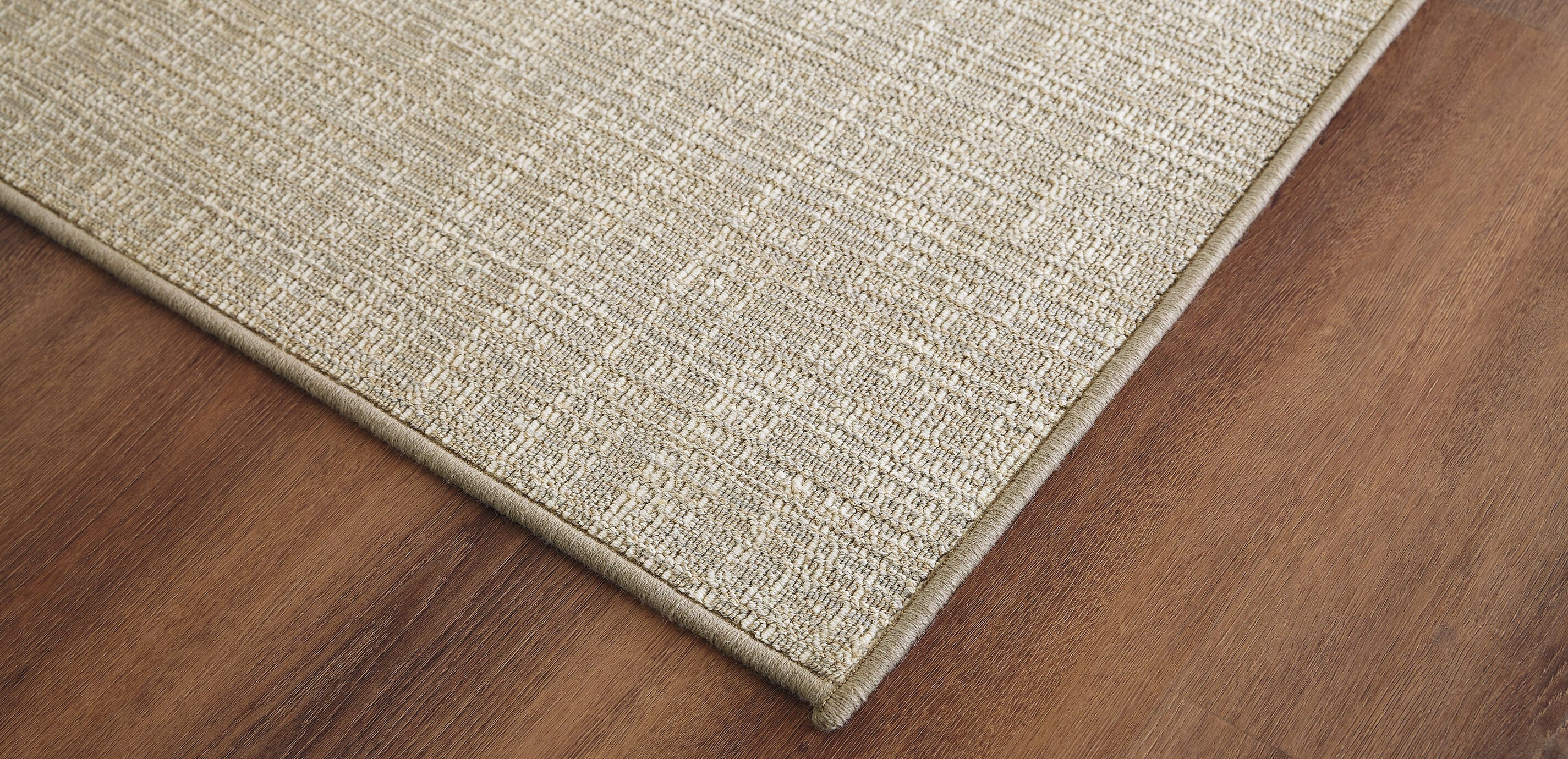 Lynton Rug_5