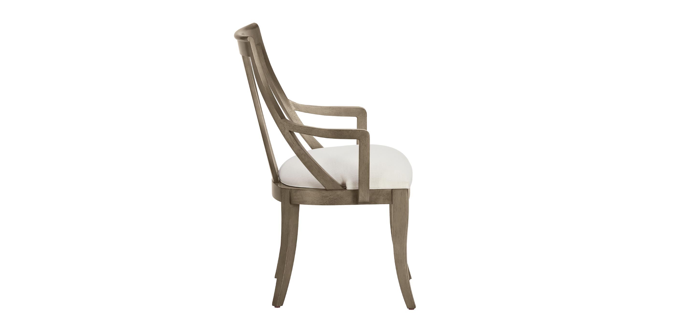 Paulson Dining Armchair_3