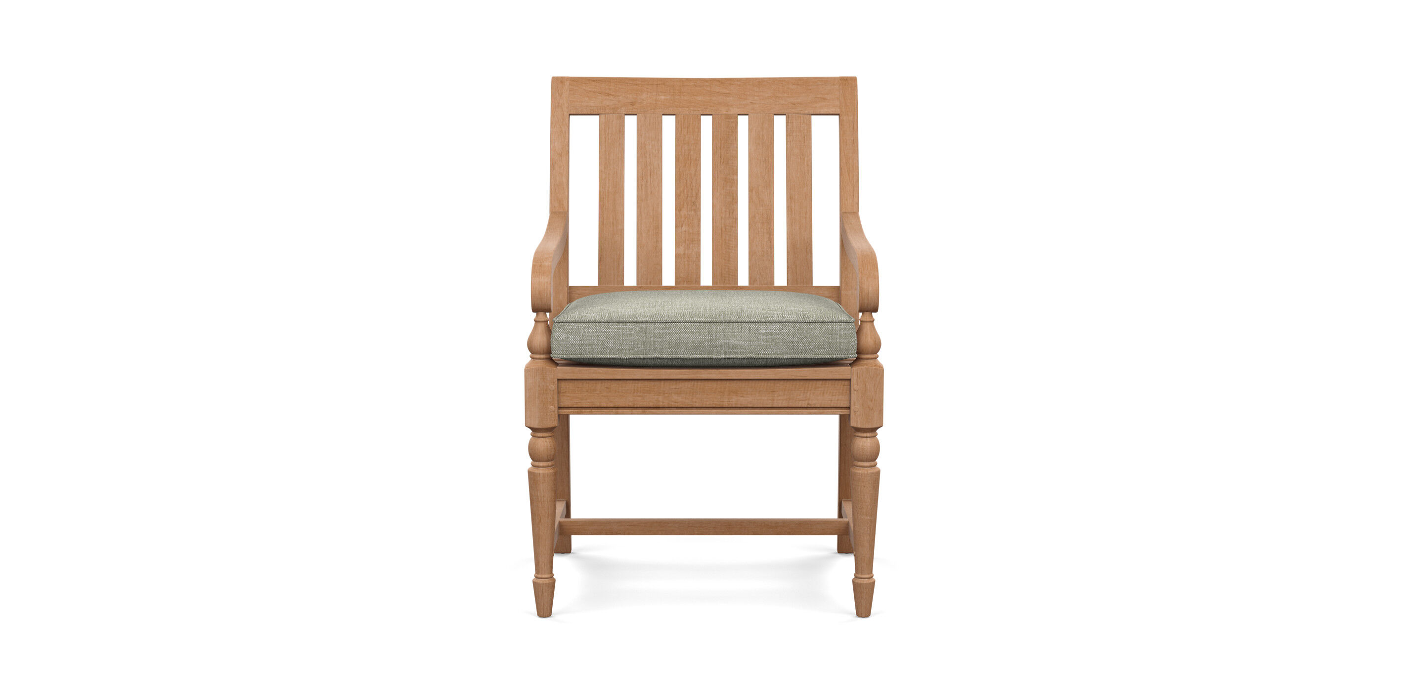 Millbrook Armchair