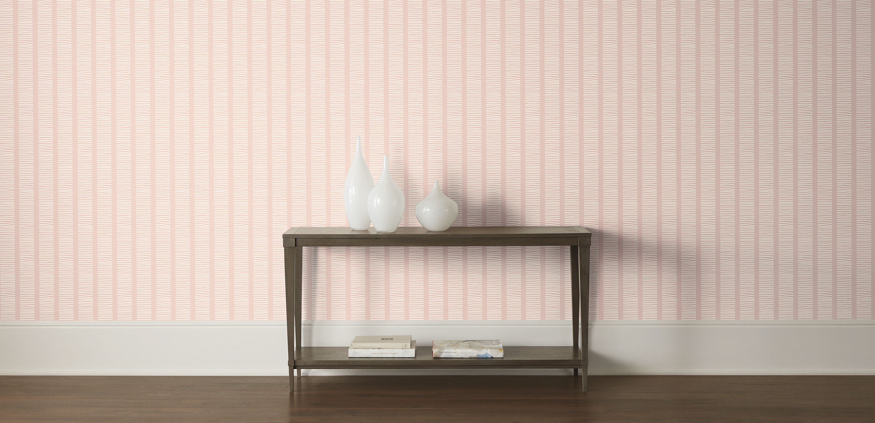 Boardwalk Wallpaper_1