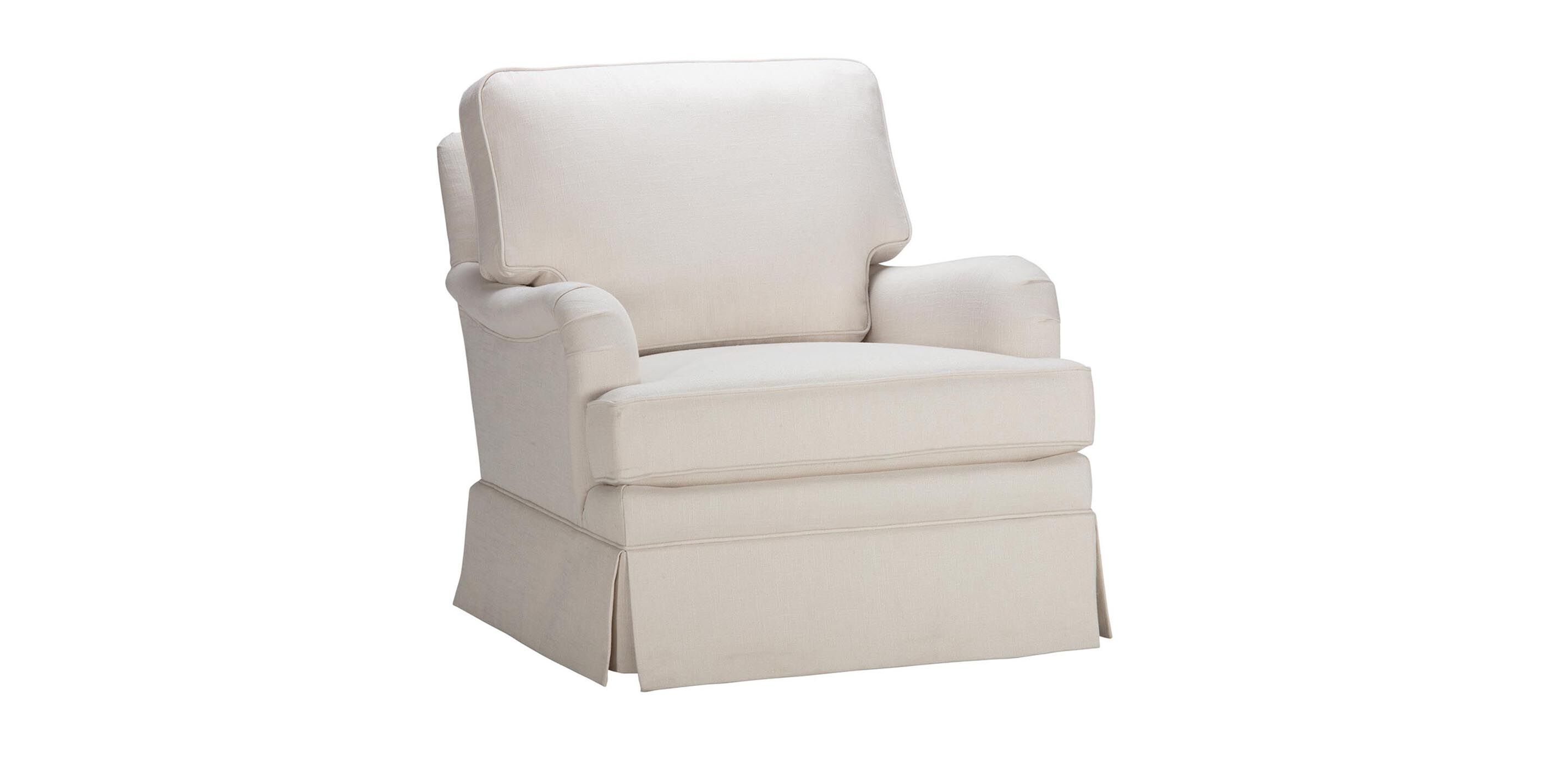Monica Swivel Glider, In Stock_1
