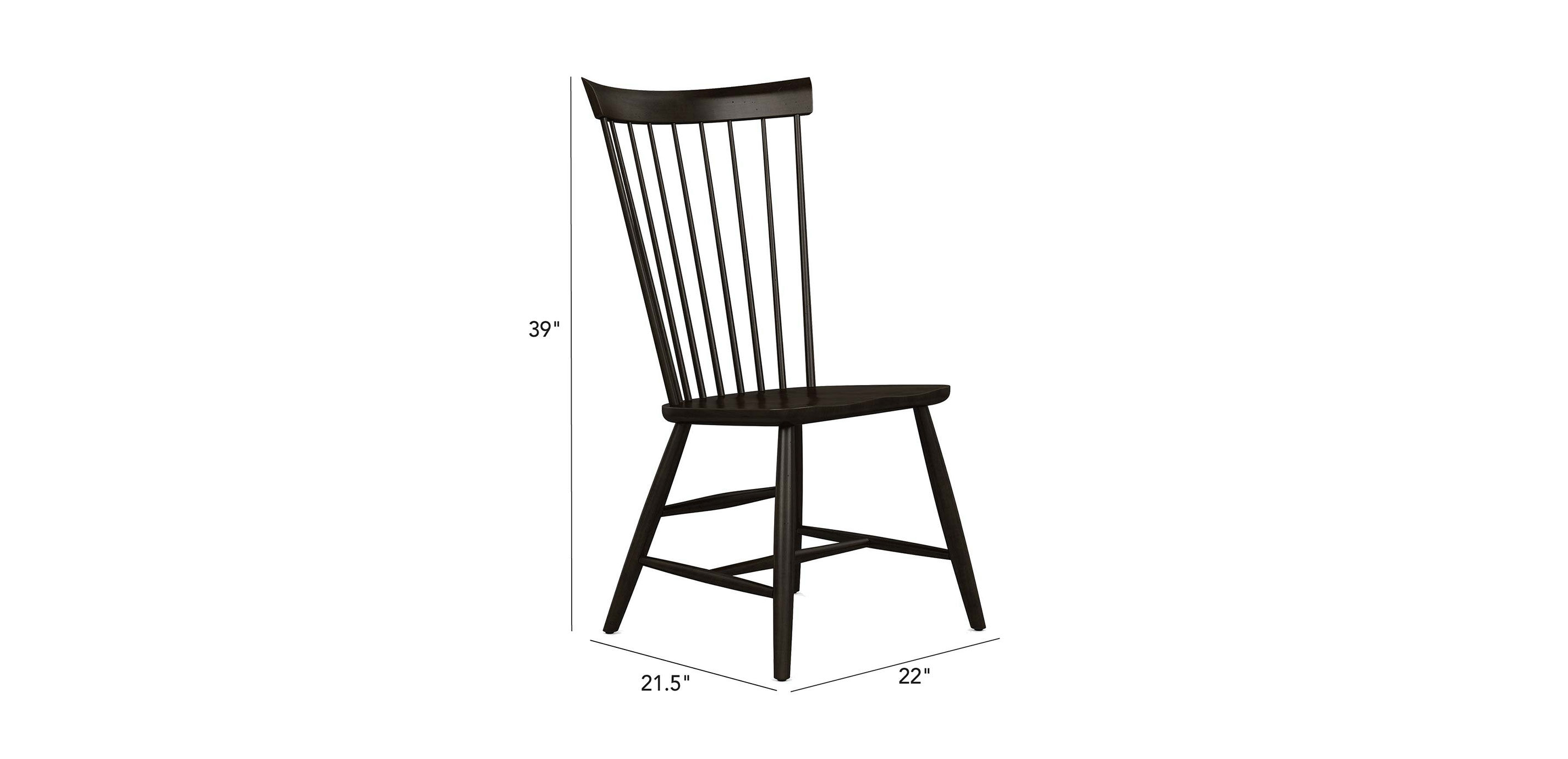 Berkshire Side Chair_1