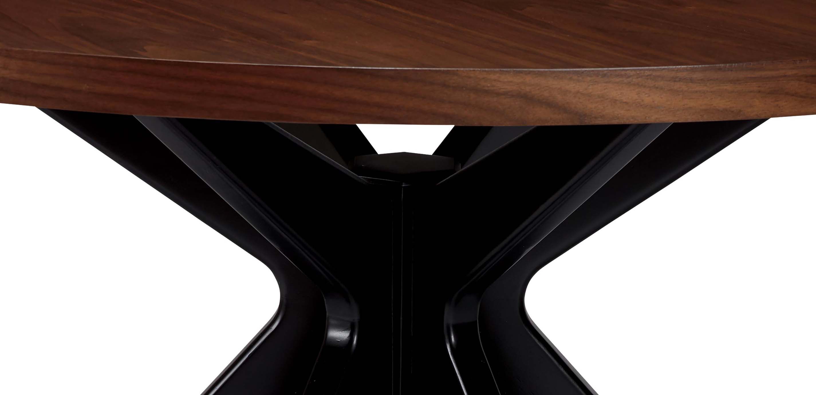 Hazelton Round Dining Table_4