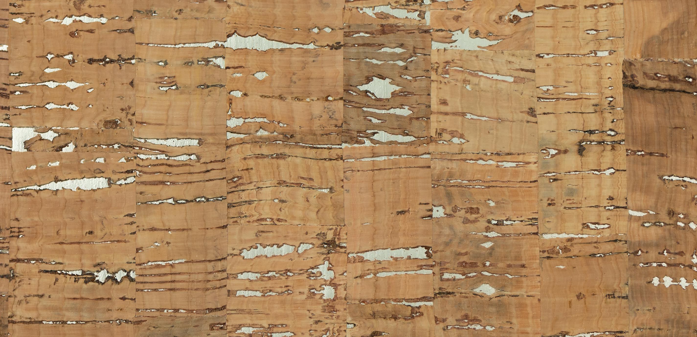 Henrik Cork Wallpaper