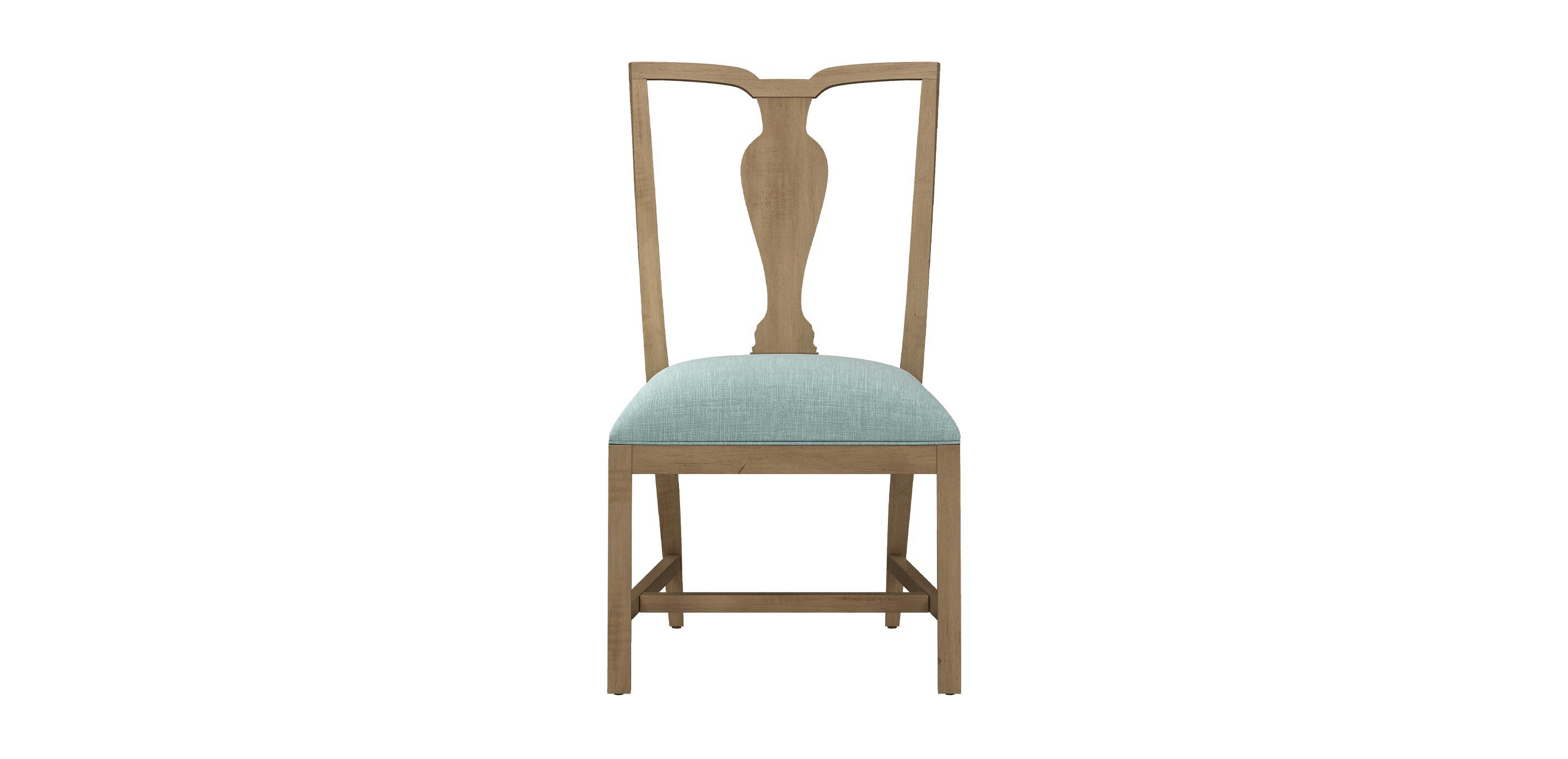 Maddox Dining Side Chair 