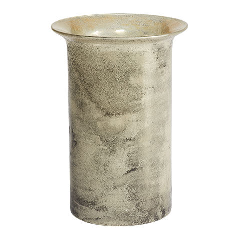 Chantilly Glass Hurricane image