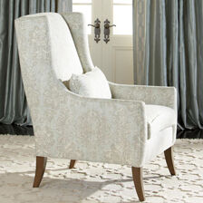 Kyle Wing Chair Product Tile Hover Image 202064
