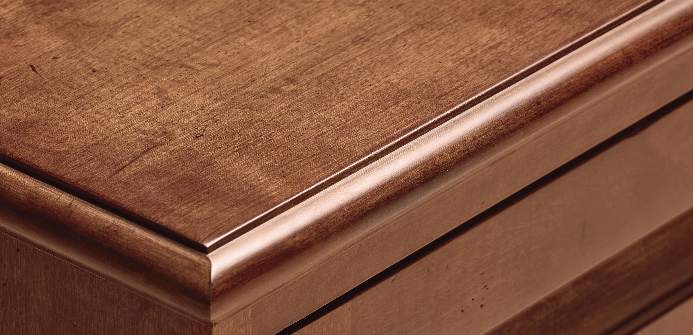 Villa Three-Door Media Cabinet_7