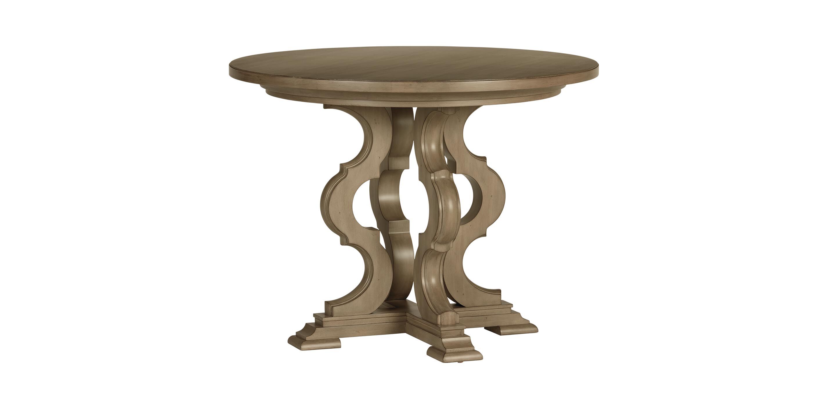 Aelin Round Dining Table_2